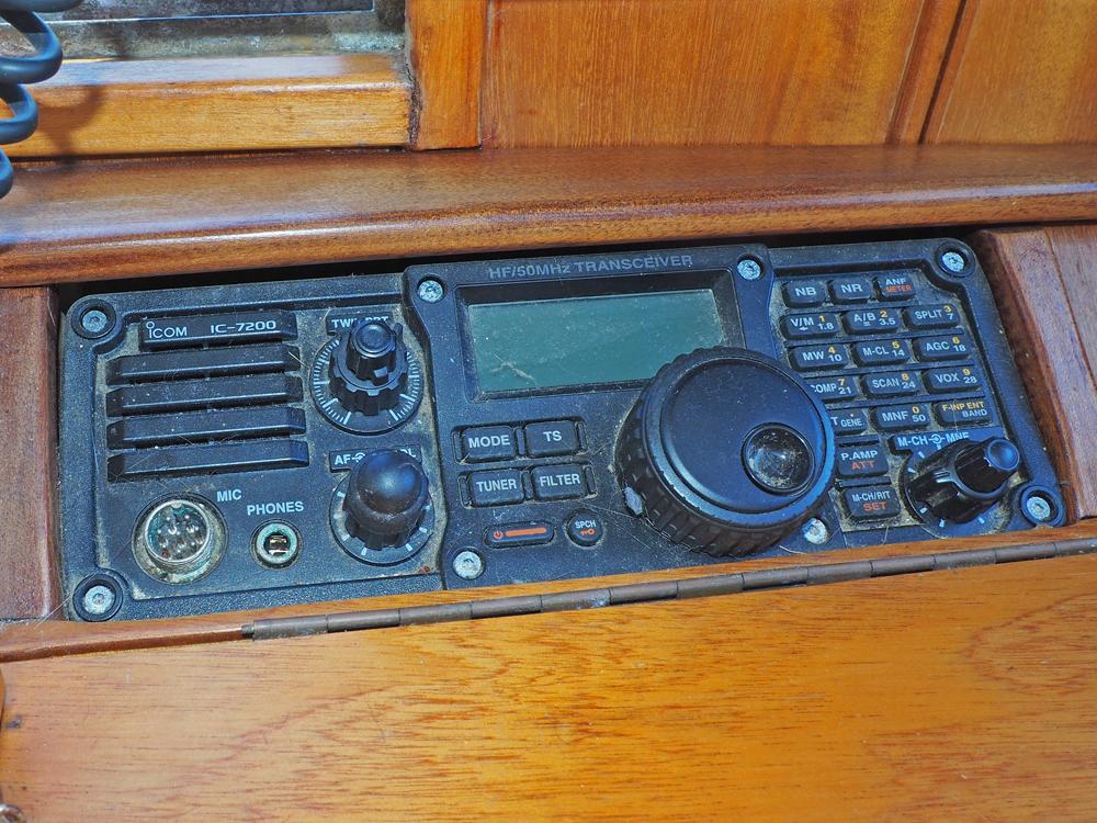 picture Navigatie en electronica